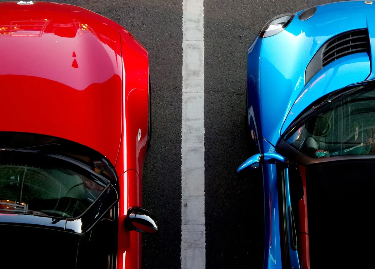 Parkeren-image