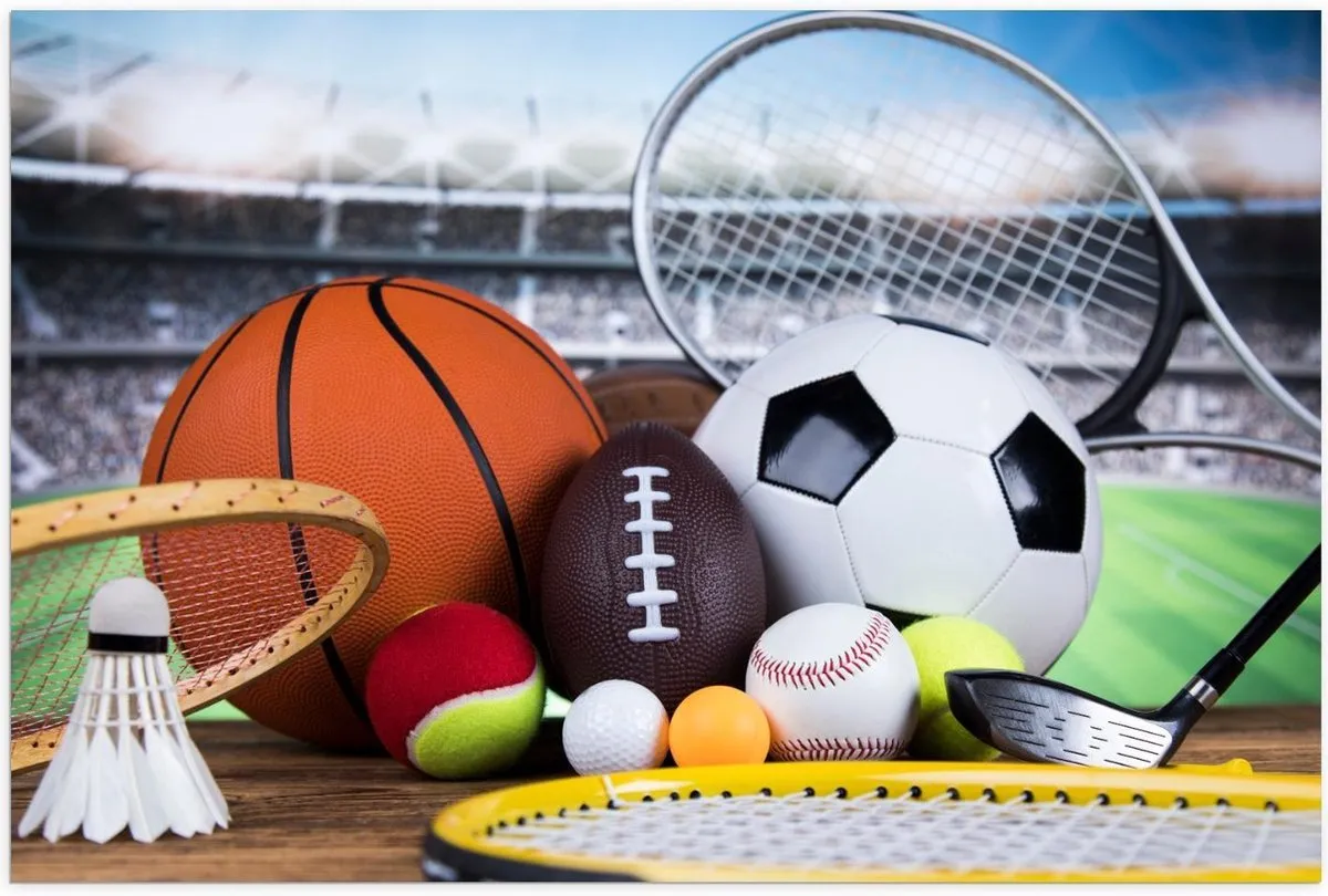Sportief-image