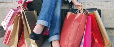 Shopping-image