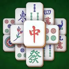 Mahjong-image