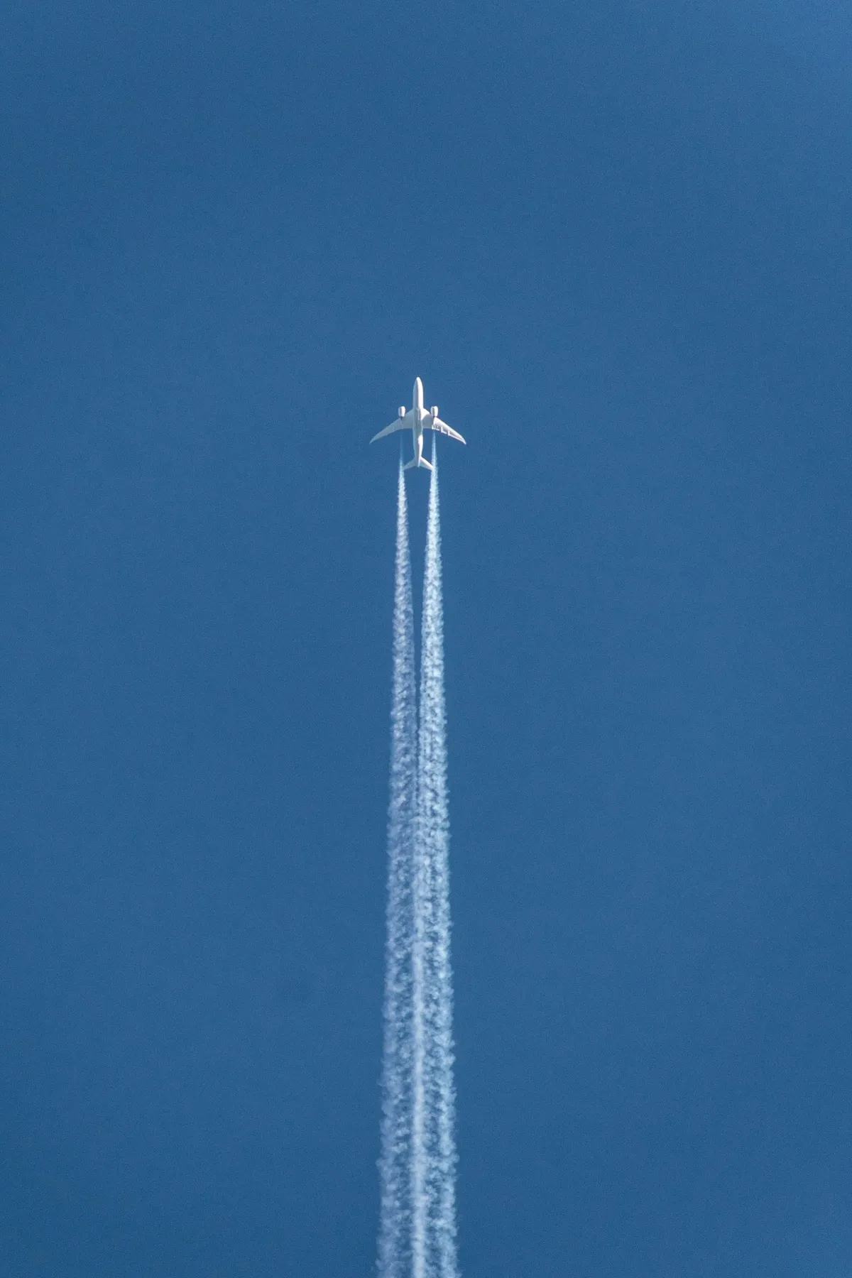Vliegtijden Eindhoven Airport-image