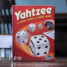 Yahtzee-image