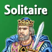 Solitaire-image