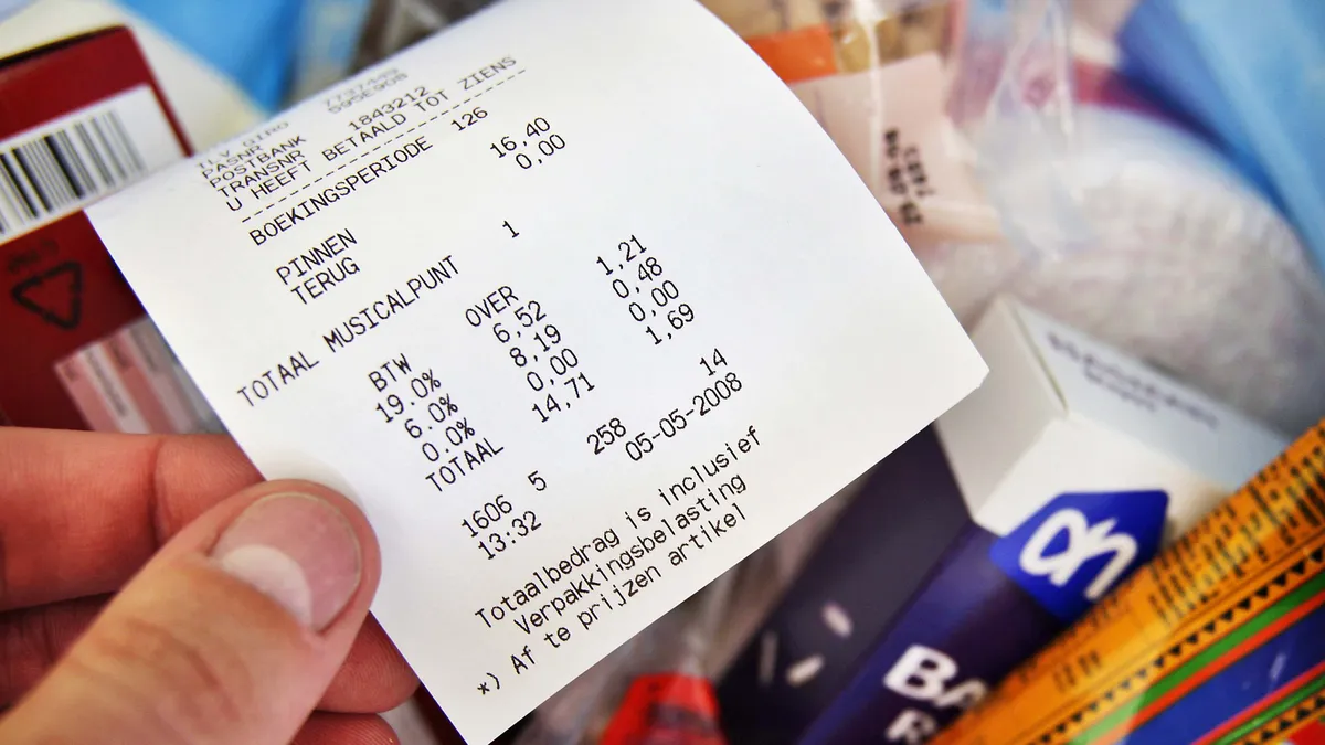 Check-in & Check-out-image