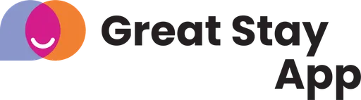 Great Stay Vakantiehuis logo