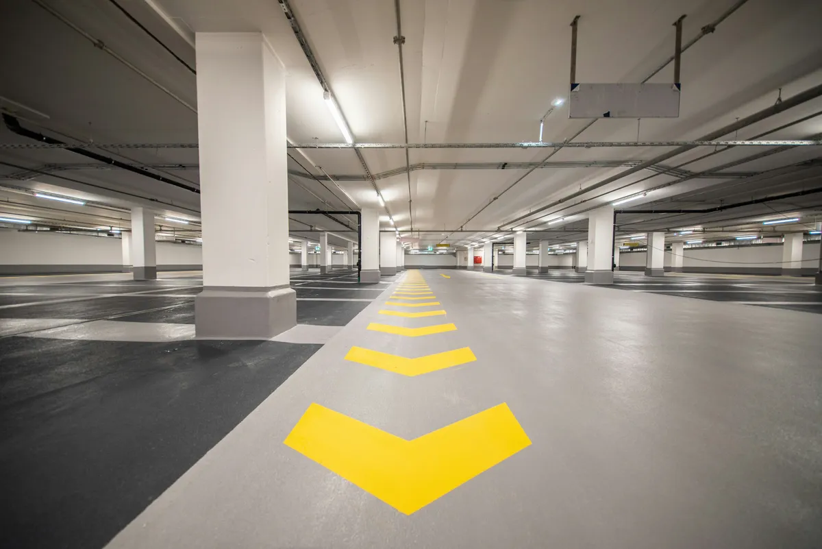 Parkeren-image