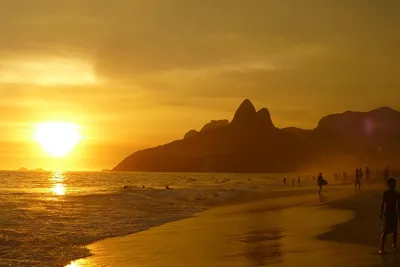 Weerbericht Middelburg-image