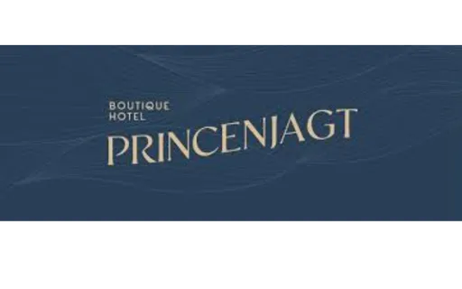 Hotel Princenjagt logo