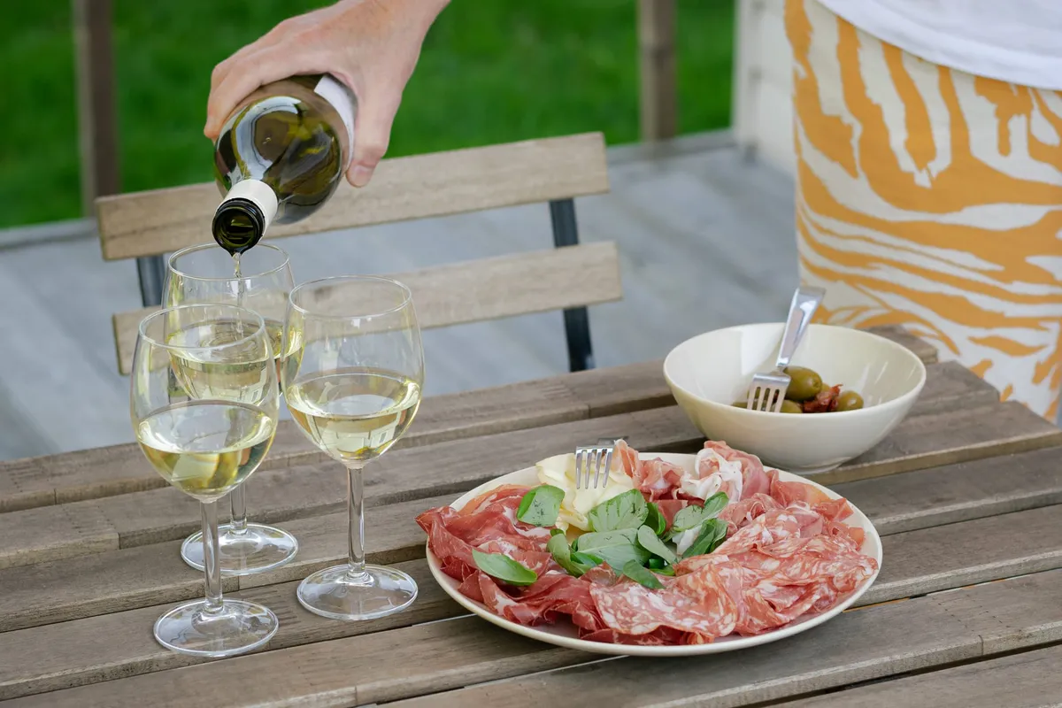 Tips in de omgeving-image