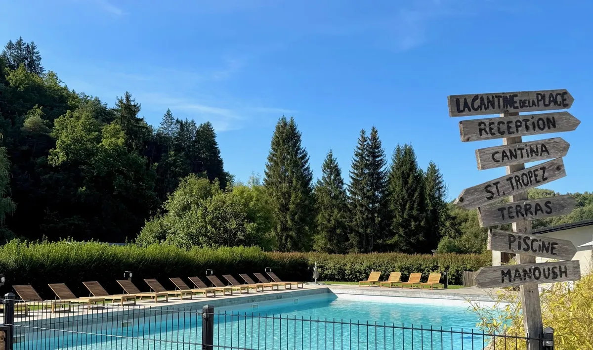 Het weerbericht-image