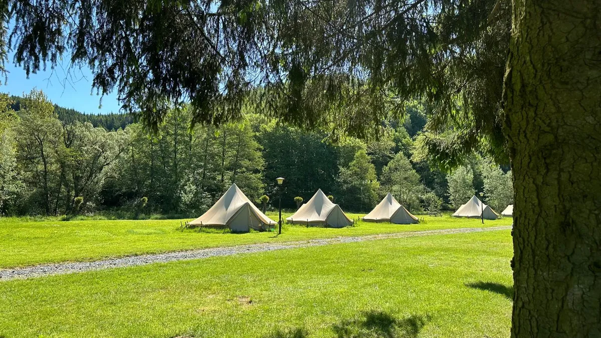 Huisreglement tipitenten-image