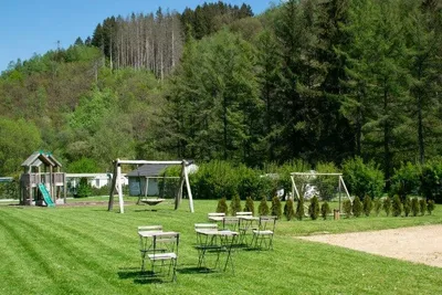 In-app extra's-image