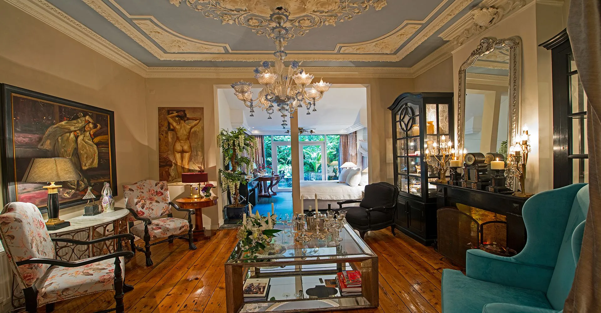 Slider image 1
