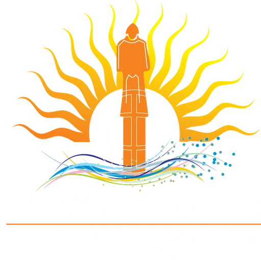 Monte Cristo logo