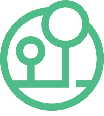         Groentetuin-image