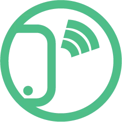     WiFi-image