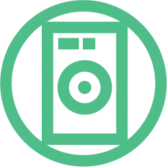         Wasmachine-image