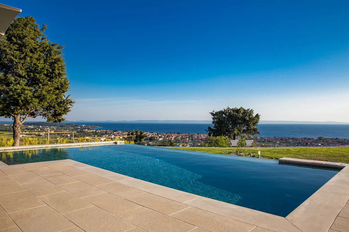 Villa info-image