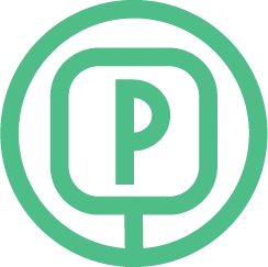      Parkeren-image