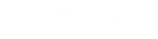 Arthill eco villas logo