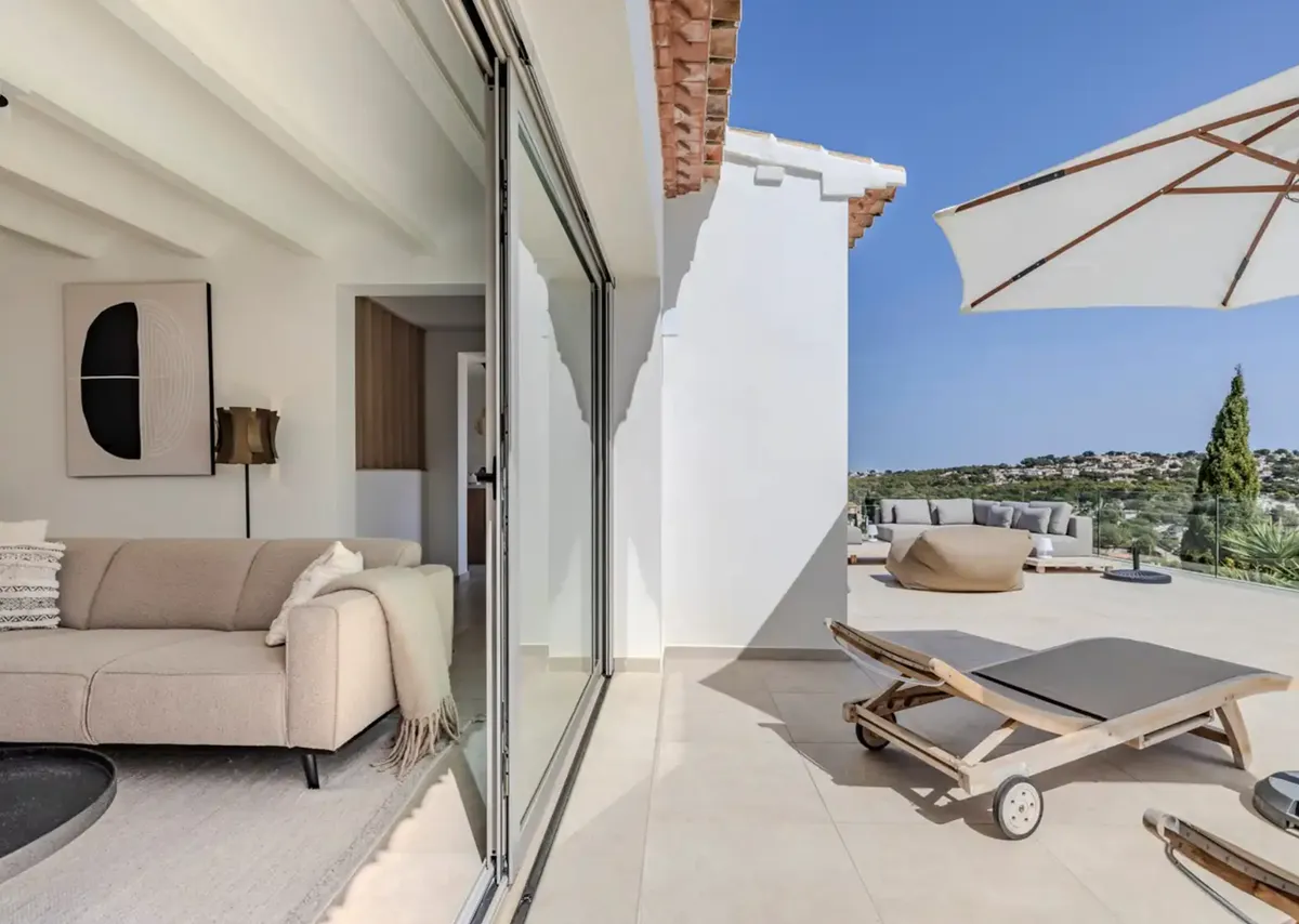 Contactgegevens-image