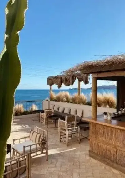 Adres en route-image