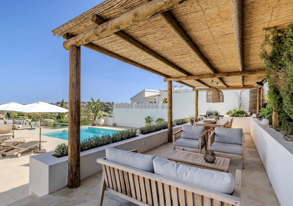 Check-in informatie-image