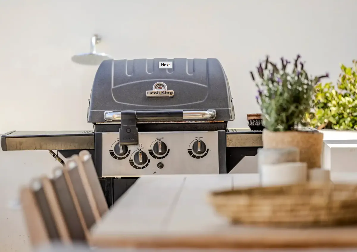 Leuke dingen om te doen in de omgeving-image