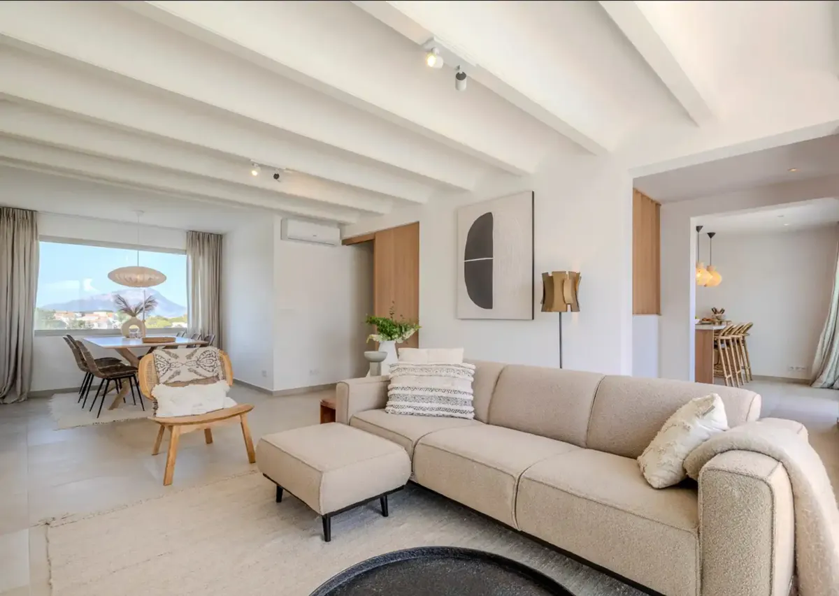 Nightlife tips-image