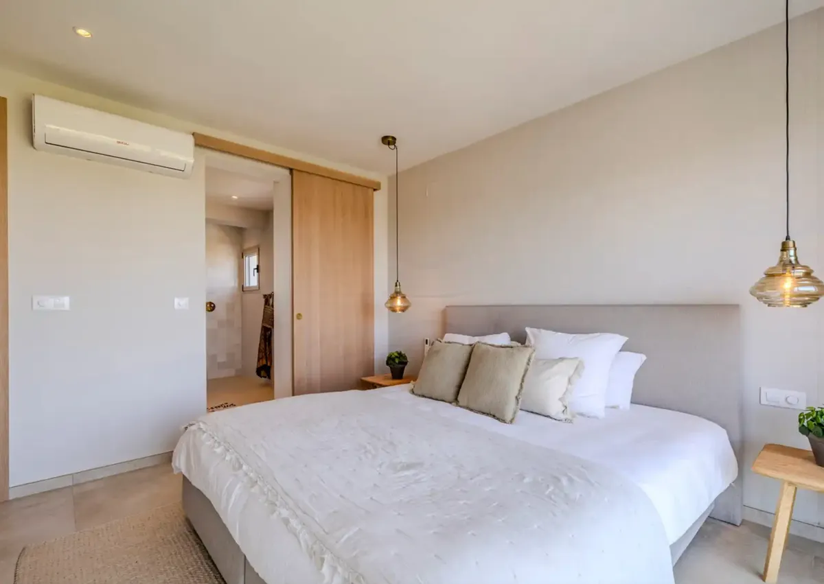 TV en streamingsdiensten-image