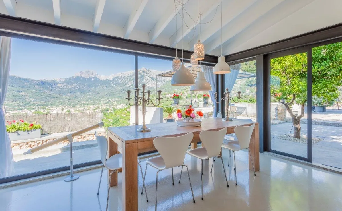 Binnenfaciliteiten-image