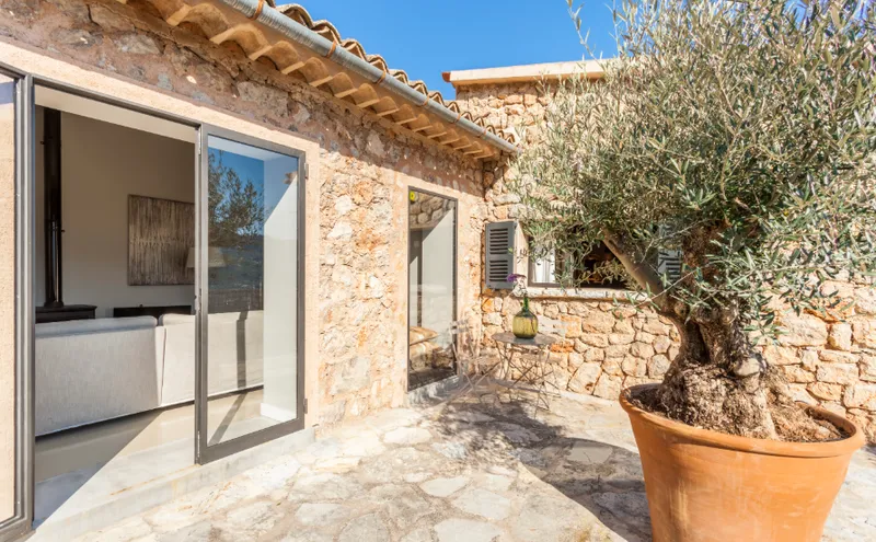 Algemene informatie-image