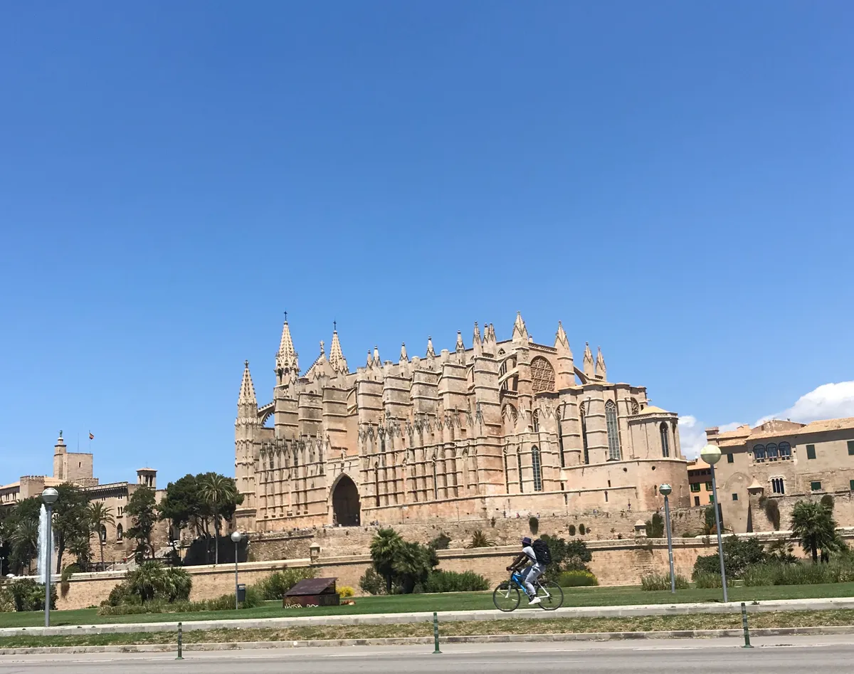 Tips om te doen-image