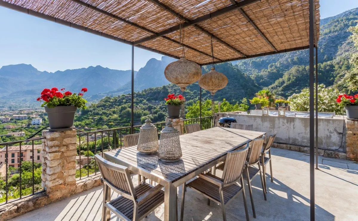 Opslaan als app-image