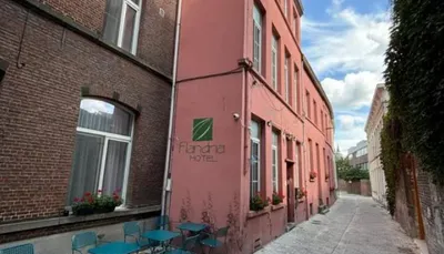 Welkom-image