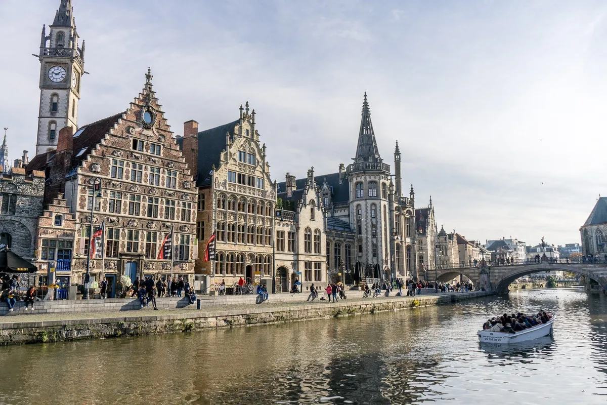 Wist je dat-image