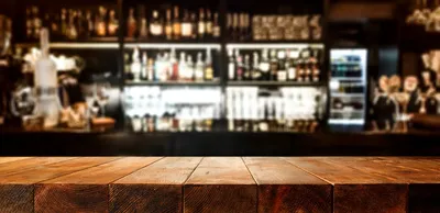 Flandria bar-image