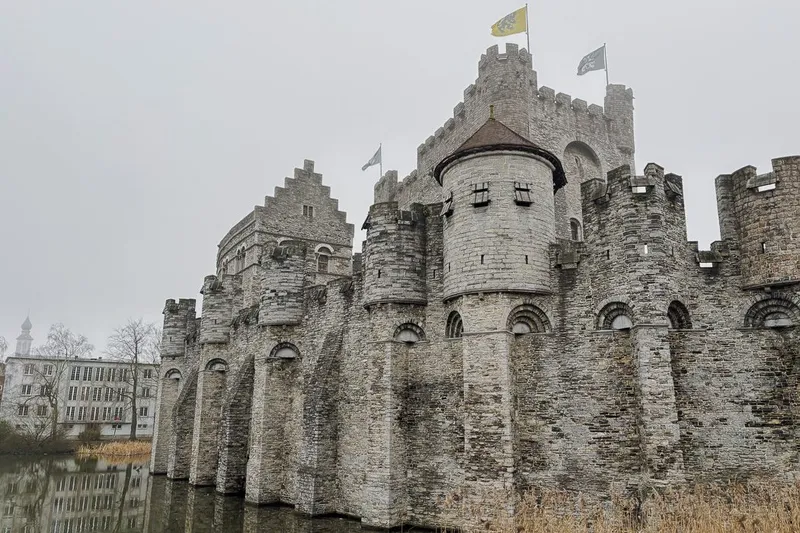 Ontdek omgeving-image