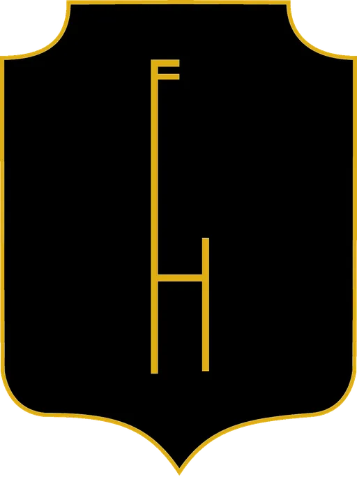 Flandria Hotel logo