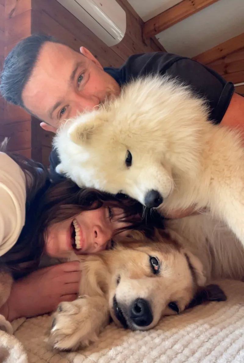 Over ons en contact-image