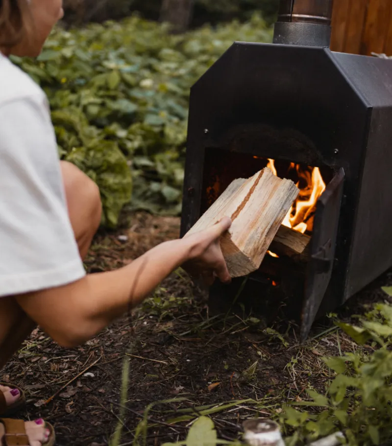 Hottub handleiding-image