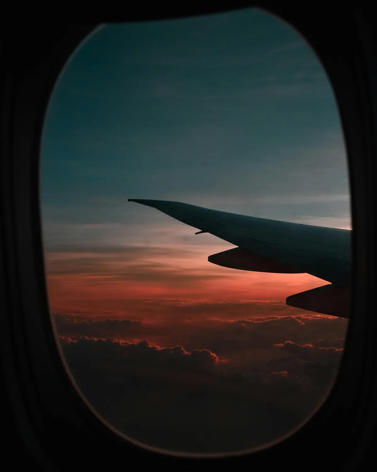 Vluchttijden Abeid Amani Karume Internationale Luchthaven-image