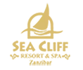 Sea Cliff Resort logo