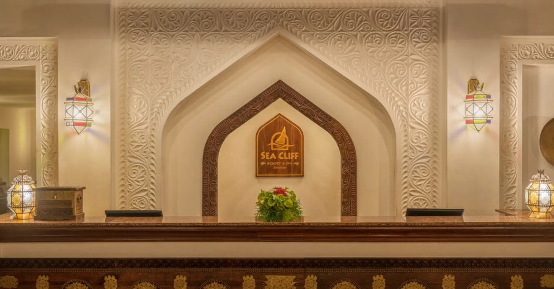 Slider image 1