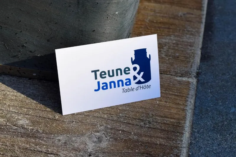 Tips van Teune & Janna-image