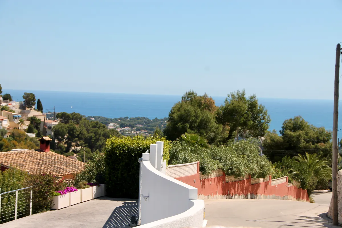 Welkom en huisregels-image