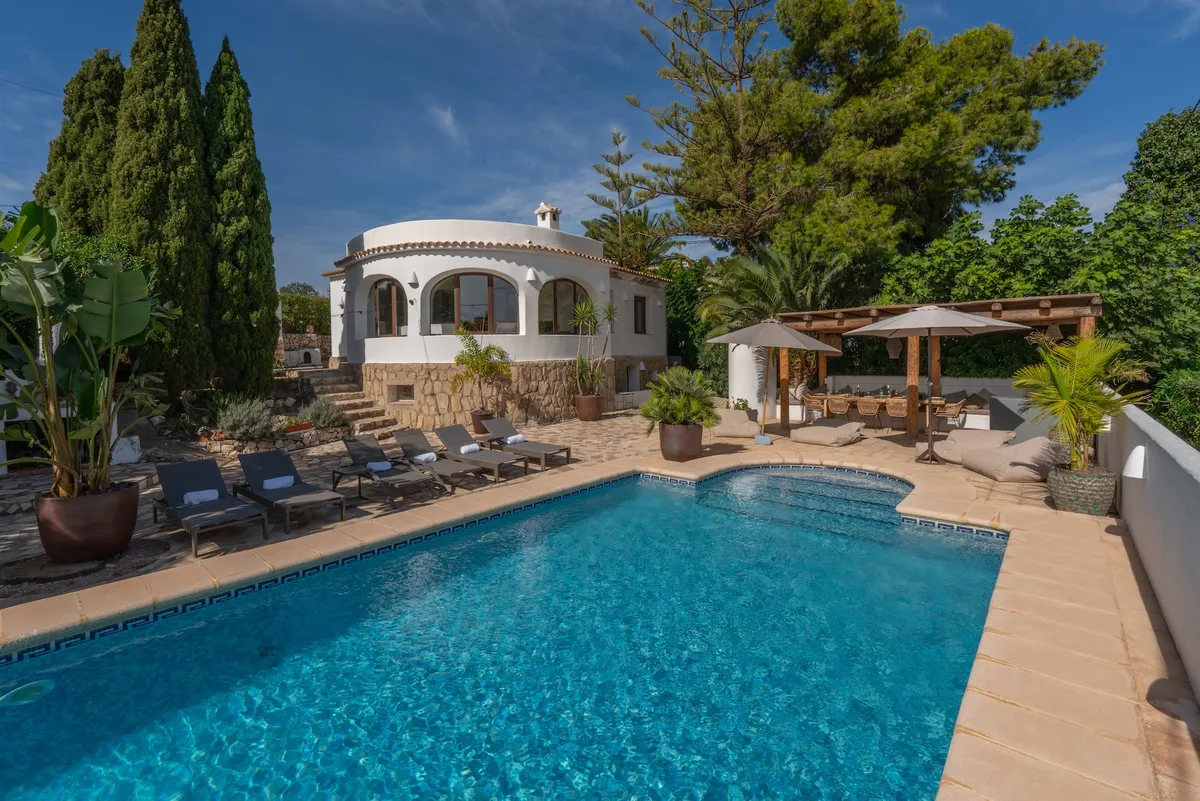 Route naar huis-image