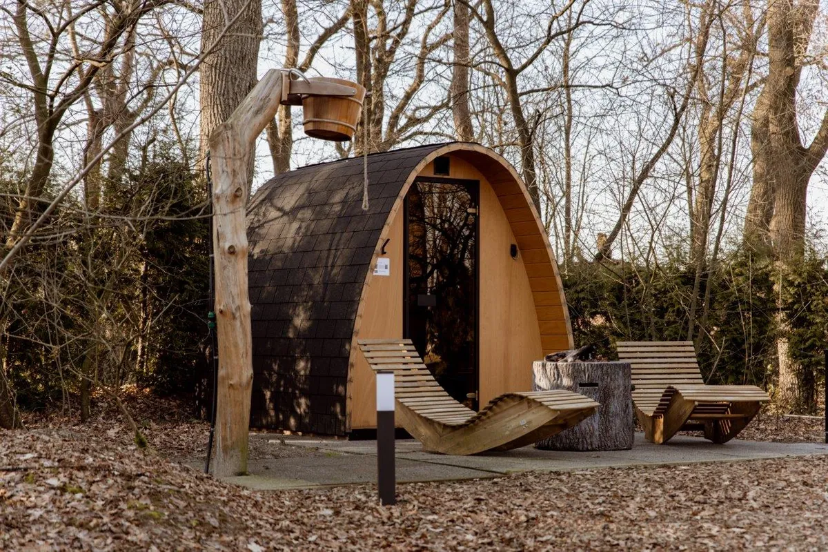 Sauna-image