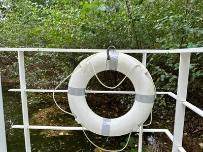 In geval van nood-image