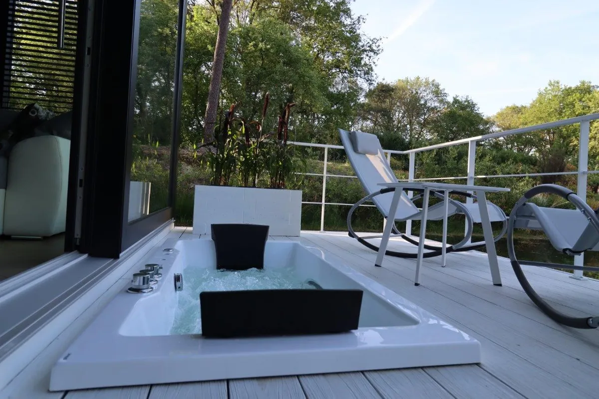 Jacuzzi-image